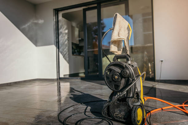 Best Sign and Awning Cleaning  in Houston, MS